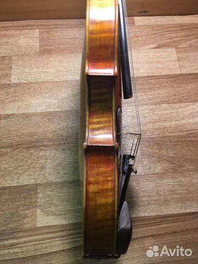 Продам скрипку 4/4