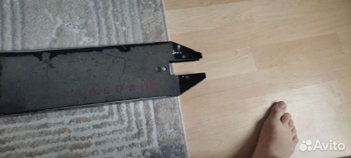 Доска ао ворлдвайд