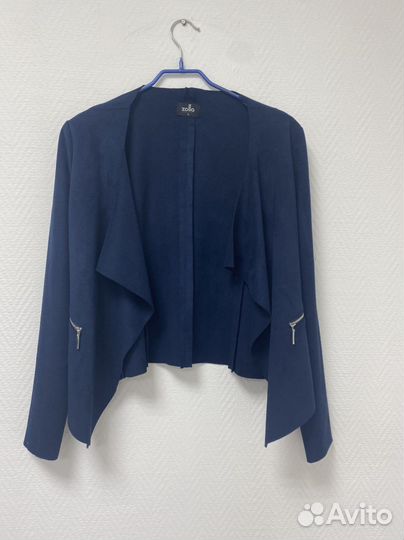 Пиджак 42-44