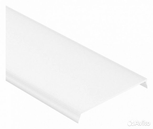 Рассеиватель Arlight SL-line 041862