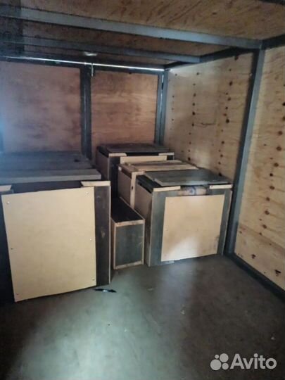 Автономное охлаждение самогонного аппарата