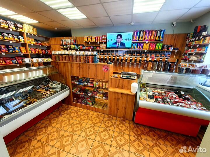 Магазин разливного пива Крафтовый, пивной магазин