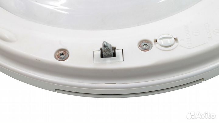 Люк стиральной машины electrolux 1123599