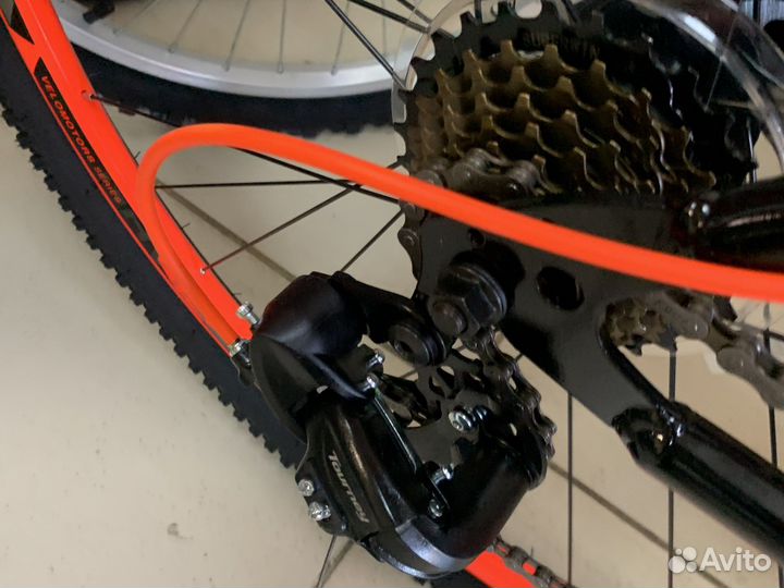 Navigator 900md stels