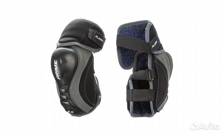 Хоккейная экипировка prime