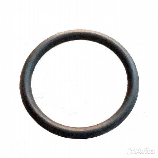 Кольцо уплотнительное 22,4х2,65