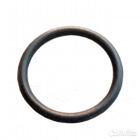 Кольцо уплотнительное 22,4х2,65