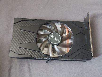 Rtx 3050 видеокарта сравнение. Rtx 3050 видеокарта сравнение