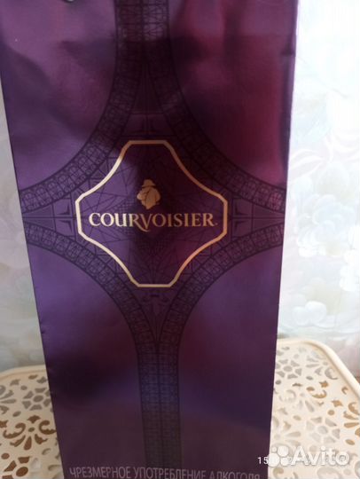 Салфетка-бандана