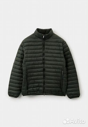 Новая куртка Navigare