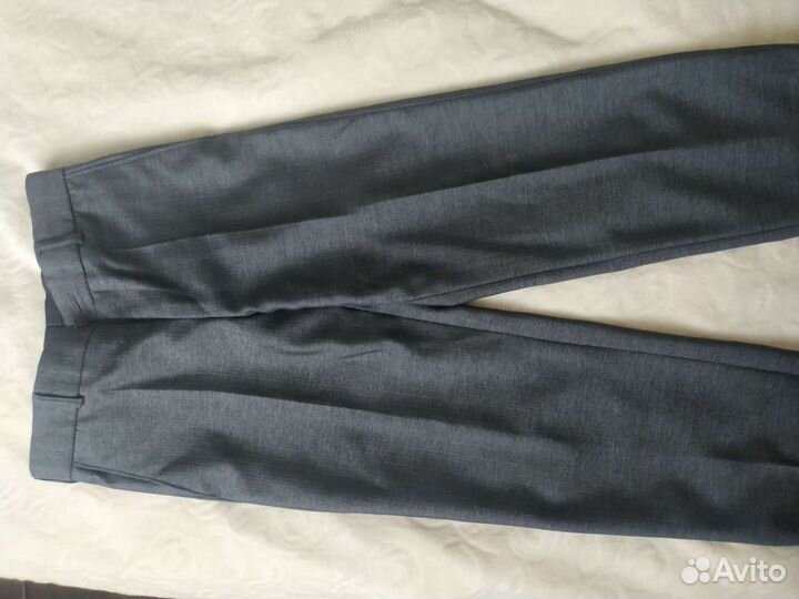 Костюм для мальчика