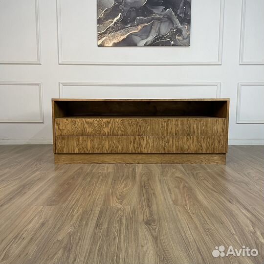 Тумба под тв от производителя Yuta