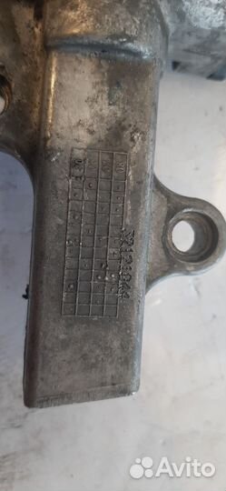 Замок зажигания nissan navara n0502278