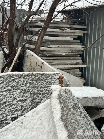 Пенопласт 50м2 за всё