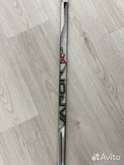 Клюшка bauer vapor 1x se