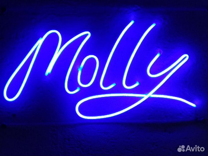 Гостиный дом 