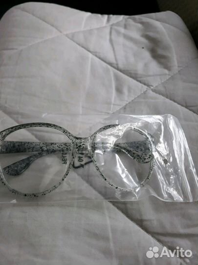 Оправа для очков