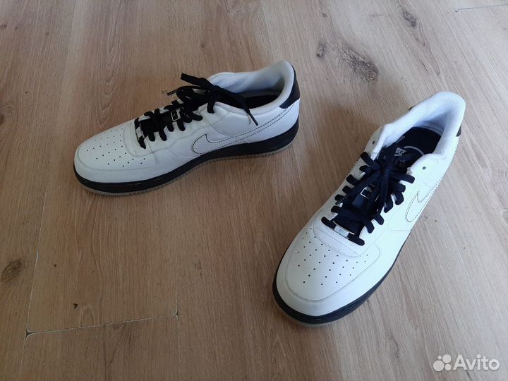 Air force xxv price sale