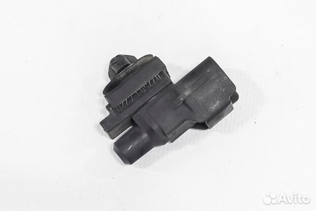 Датчик внешней температуры воздуха Mazda MPV