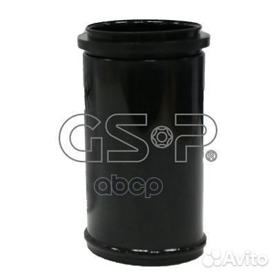 Пыльник амортизатора mitsubishi carisma (DA ) 5