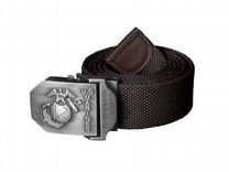 Ремень usmc belt Helikon-Tex Черный