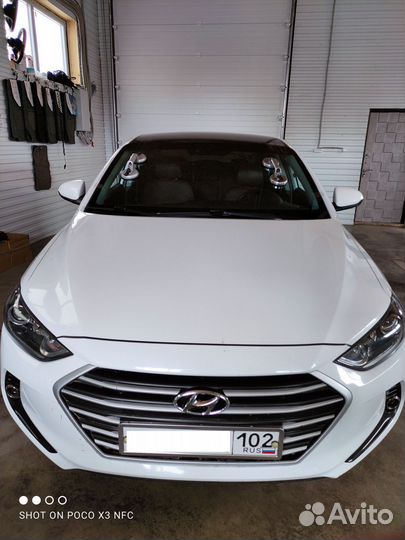 Лобовое стекло Opel Vectra C (2002-08)