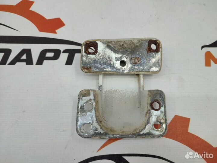 Петля двери задняя левая Fiat Ducato фургон (244)