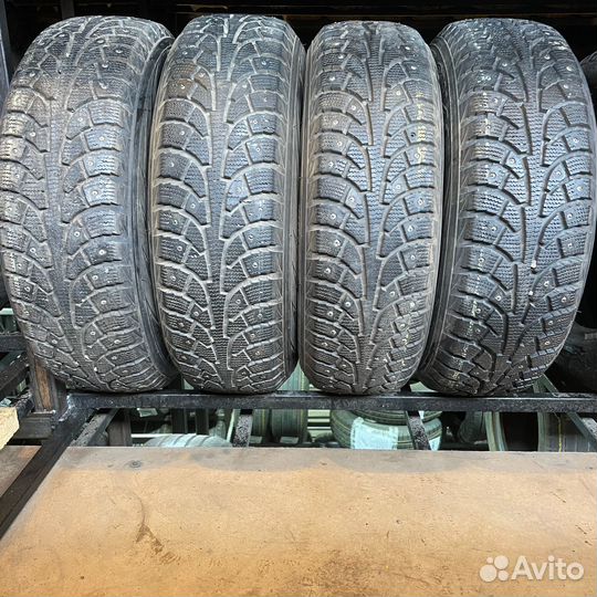 Kingstar SW41 195/65 R15 91T