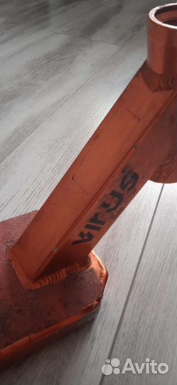 Дека тт вирус