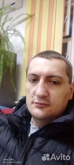 Инженер, мастер