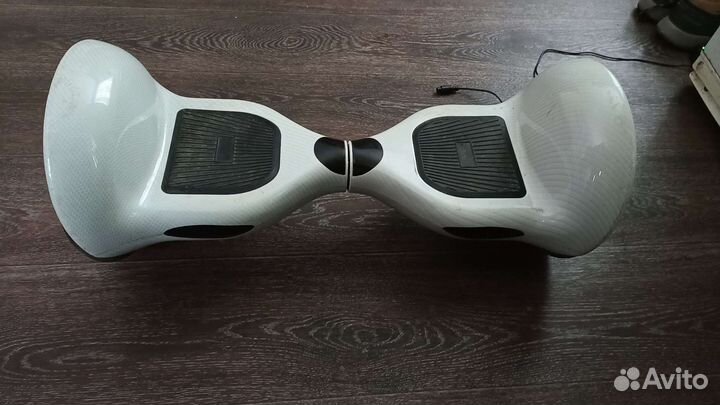 Гироскутер бу