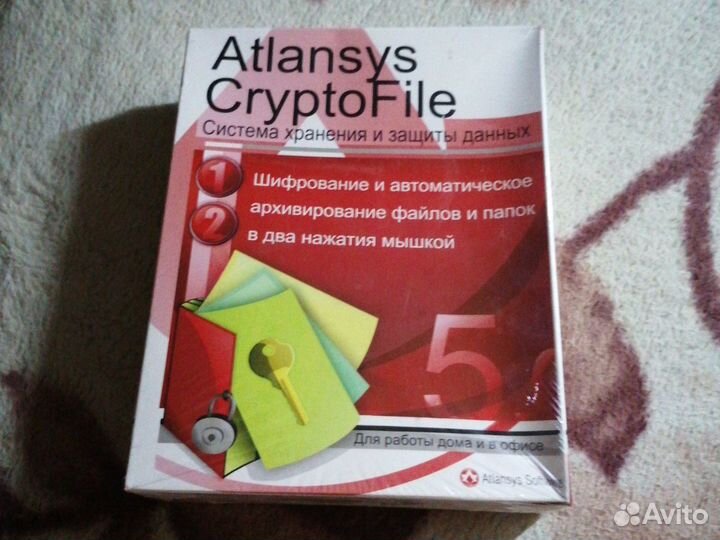 Программы для пк