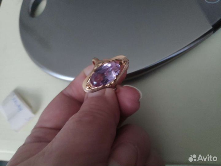 Графин СССР