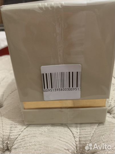 Tiziana Terenzi Cassiopea