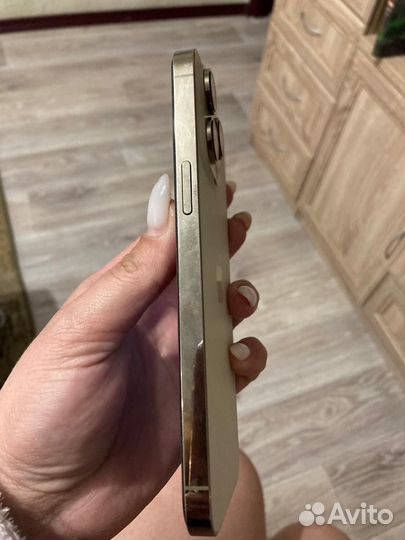 iPhone 14 pro max 256 gb
