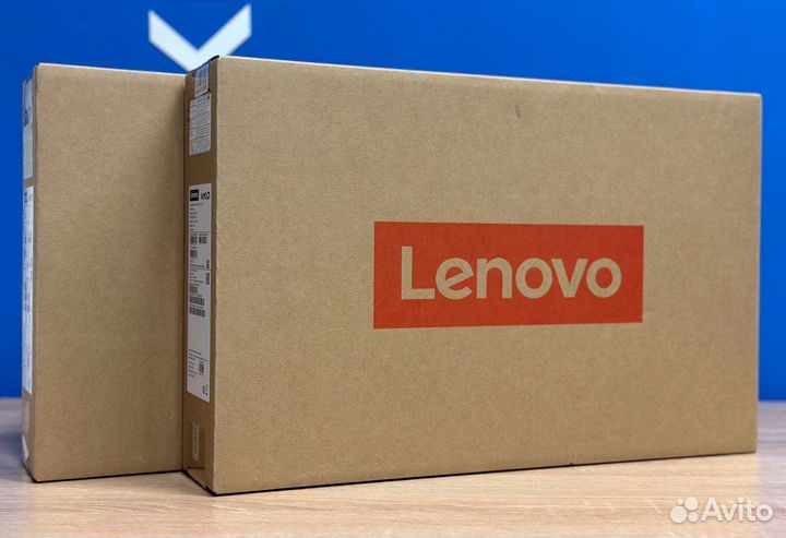 Lenovo Yoga Pro 7 2023 2.5K 90Hz R5 7535HS 16/512