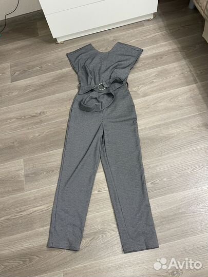 Набор вещей