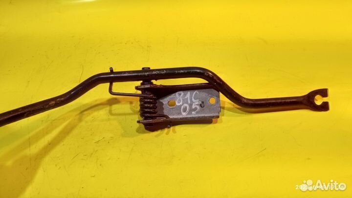 Педаль газа для Nissan Primera P10