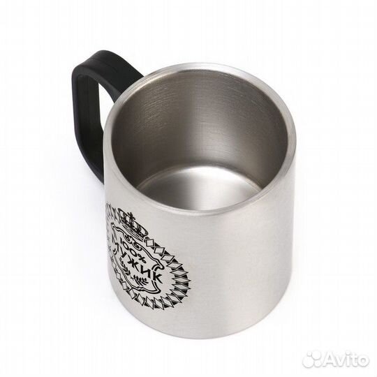 Термокружка