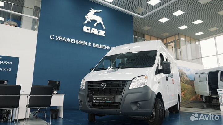 Видеограф Видеосъемка 4K Видеооператор Видеомонтаж