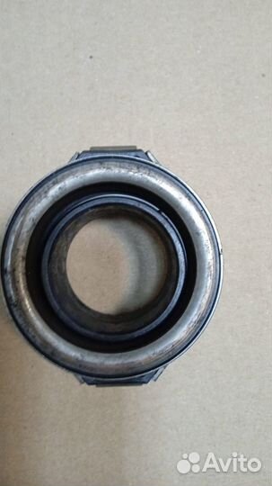 Комплект сцепления LUK / люк Mazda 6 1.8, 2.0