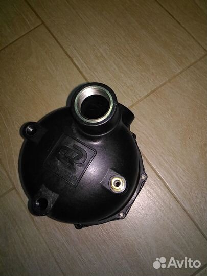 Крышка для насоса Джилекс Джамбо 60/35