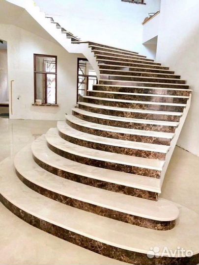 Мрамор Гранит