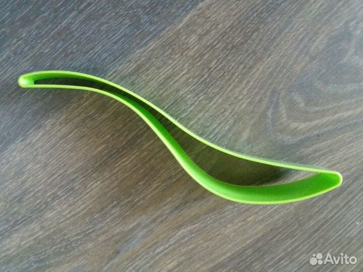 Кухонные принадлежности