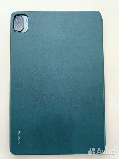 Планшет xiaomi mi pad 5 6 128
