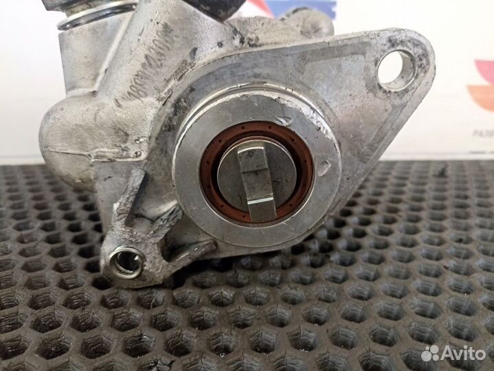 Насос гура Man TGA, Man TGS, Man TGX