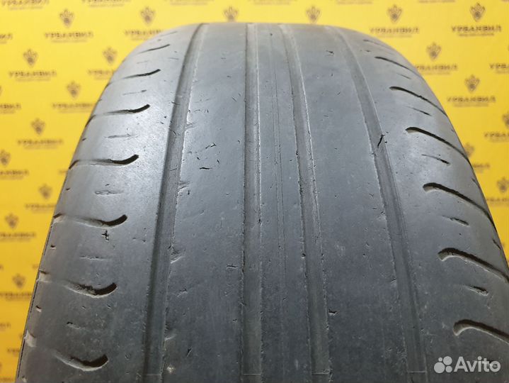 Hankook Optimo K415 225/60 R17