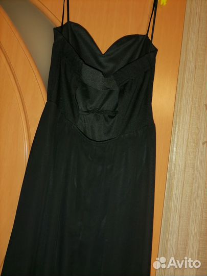 Одежда для девушек