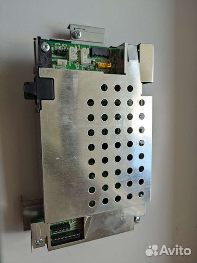 Блок питания 42В 0.4А для Stylus серий