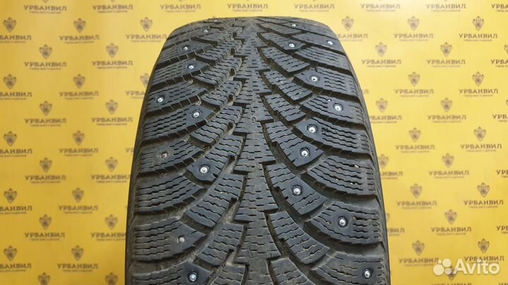 Nokian Tyres Hakkapeliitta 4 225/55 R16 99T